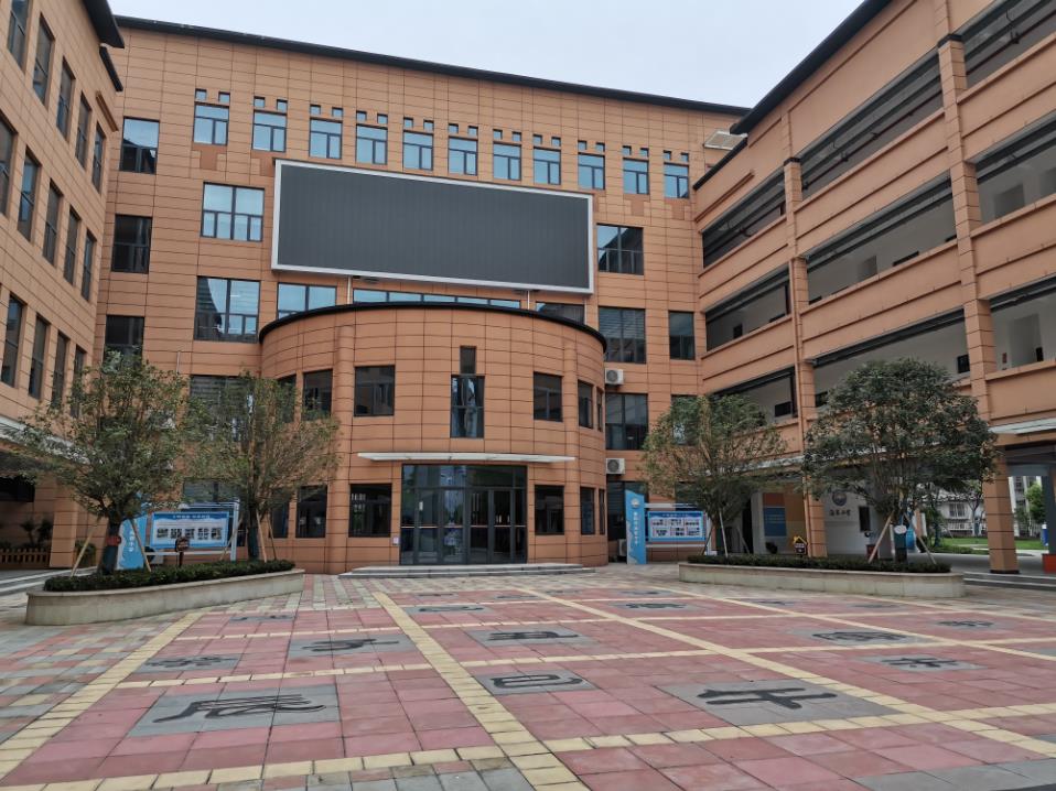 湖北凱蒂園林 湖北凱蒂園林